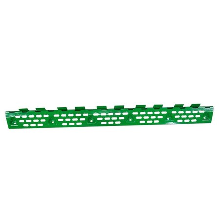 Aftermarket Filler Plate Fits John Deere 9400 9500 9500SH CTS 9410 9510 WN-H150837-PEX